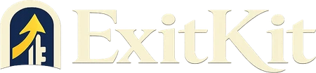 ExitKit