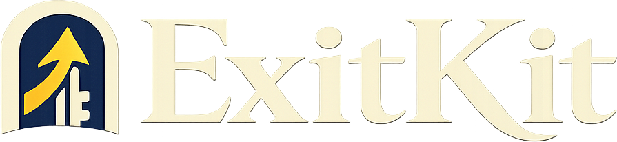 ExitKit